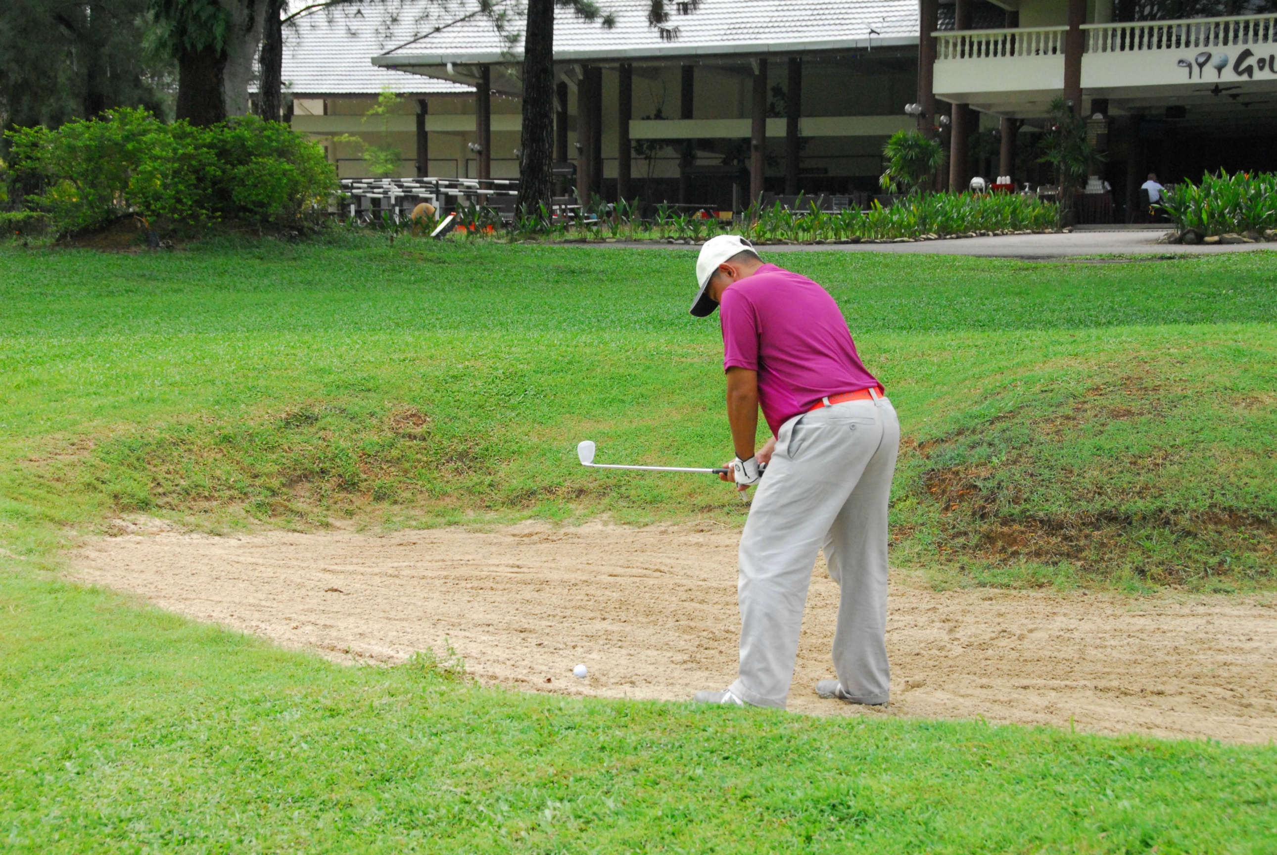 PRO15 157 GOLF DSC 0486.JPG